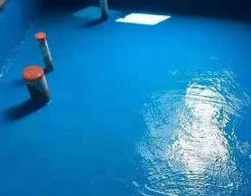 闵行漏水检测公司电话